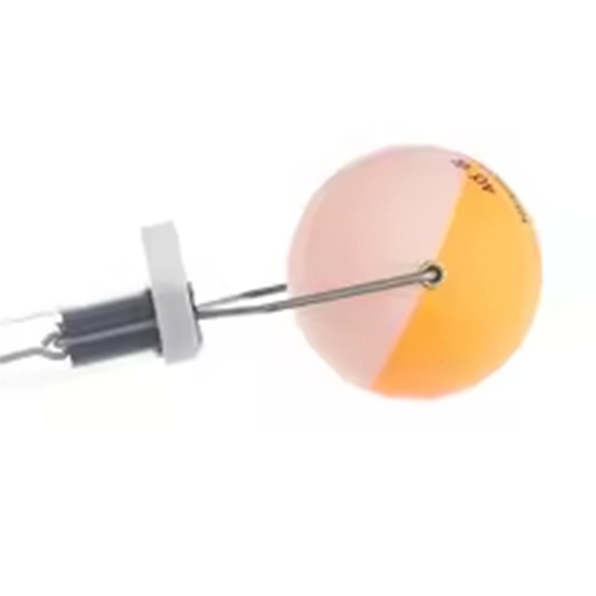 Robot Ball Machine - T34C Professioneller Tischtennis-Trainingsroboter Schneller Rückprallball-Automat Tischtennis-Trainingsgerät