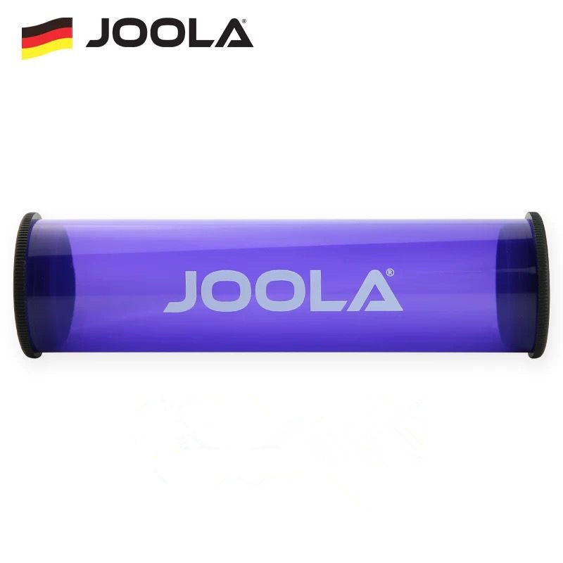 Table Tennis How To Play - 1 stücke JOOLA Tischtennis Gummi Roller