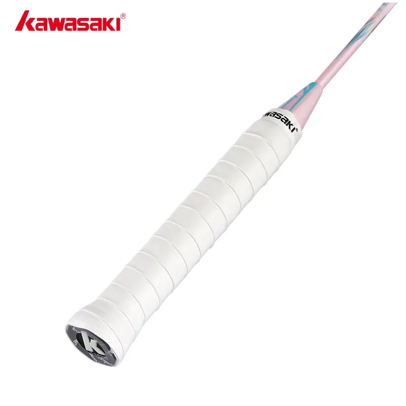 Kawasaki Paddle Overgrips Tenn – Table Tennis Japan Bewertung und Preis