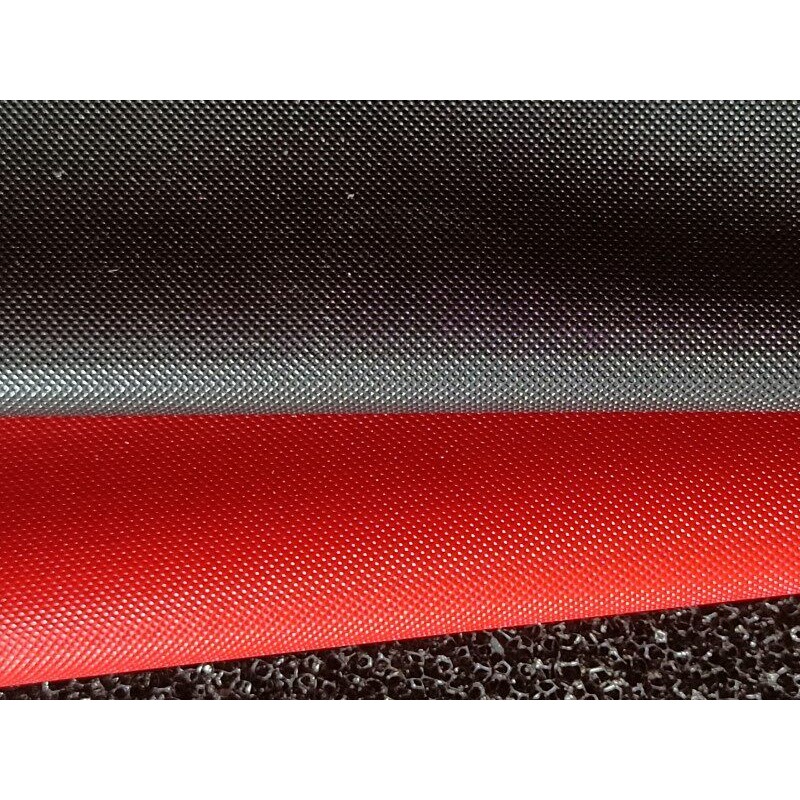 DAWEI SAVIGA Tischtennisbelag  – Table Tennis Rubber Bewertung und Preis