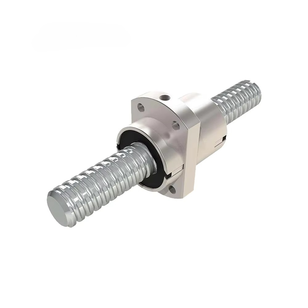 C7 Durchmesser 10mm Steigung 2 – Robot Ball Machine Bewertung und Preis