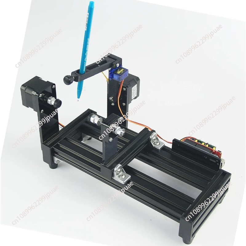 Normalgroßer Eggdraw Eggbot Ei – Robot Ball Machine Bewertung und Preis