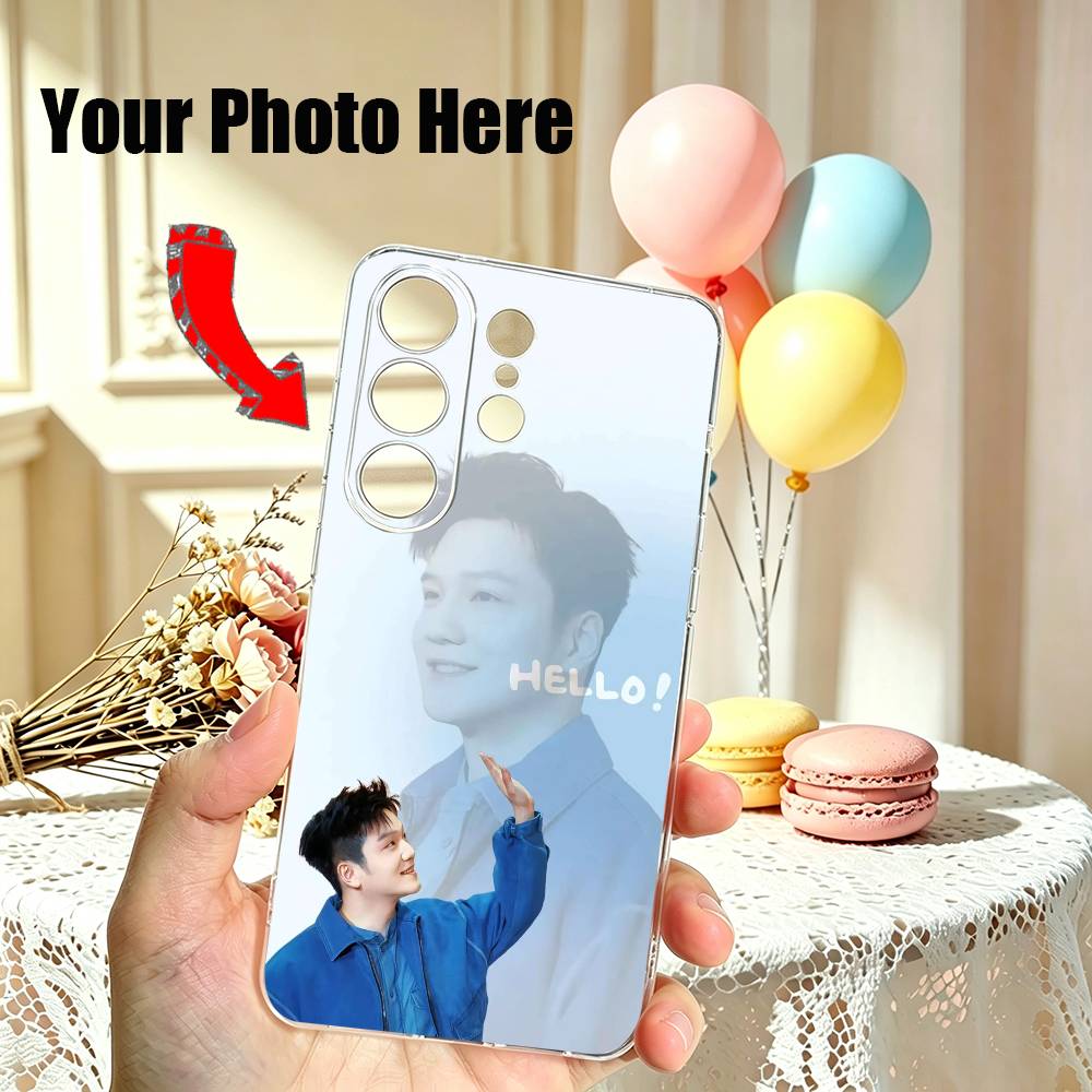 Fan Zhendong Tischtennis Handy – Table Tennis Zhendong Bewertung und Preis