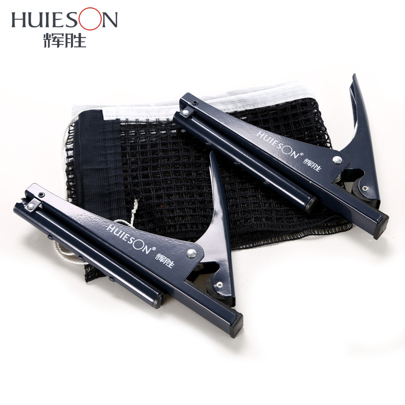 Huieson profession elle Tischt – Table Tennis How To Play Bewertung und Preis