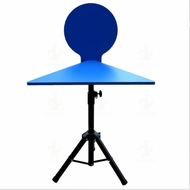 Verstellbares Tischtennis-Trai – Table Tennis How To Play Bewertung und Preis