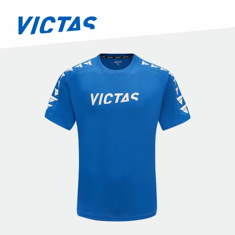 Victas Japan National Team Tis – Table Tennis Japan Bewertung und Preis