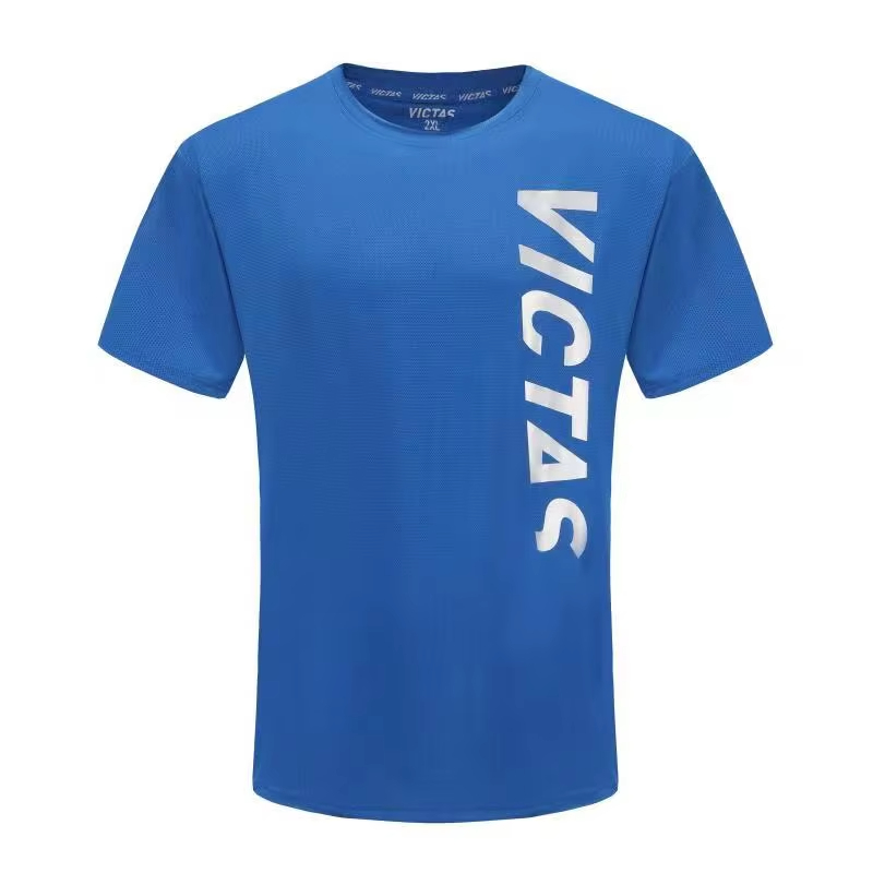 Victas Japan National Team Tis – Table Tennis Japan Bewertung und Preis