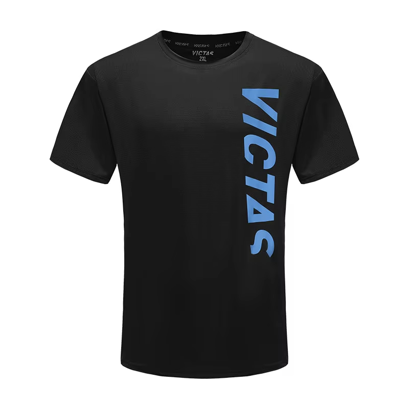 Victas Japan National Team Tis – Table Tennis Japan Bewertung und Preis