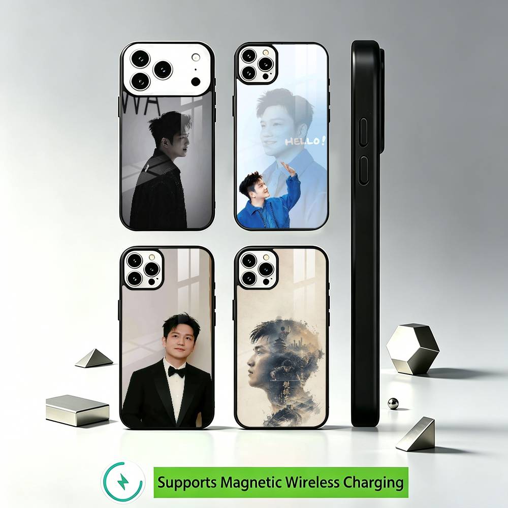 Fan Zhendong Tischtennis Handy – Table Tennis Zhendong Bewertung und Preis