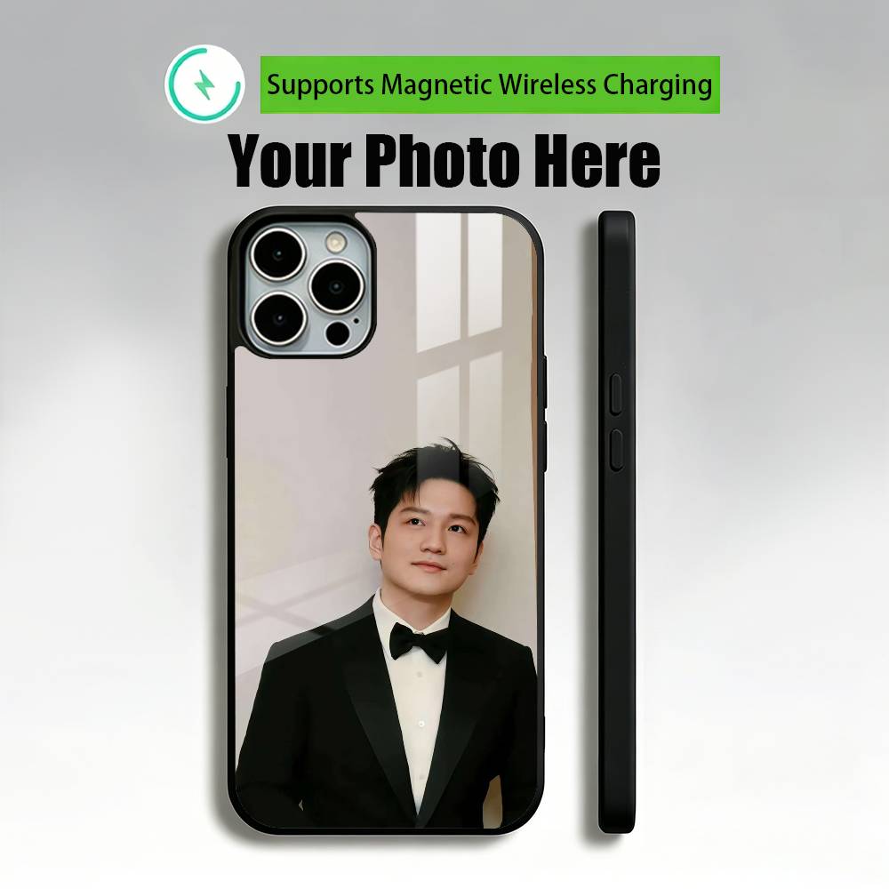 Fan Zhendong Tischtennis Handy – Table Tennis Zhendong Bewertung und Preis