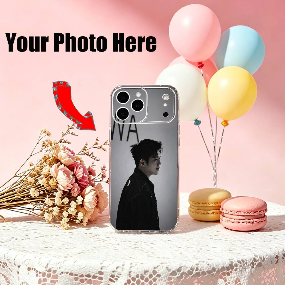 Fan Zhendong Tischtennis Handy – Table Tennis Zhendong Bewertung und Preis