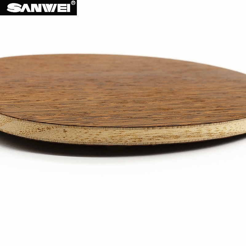 SANWEI DYNAMO Tischtennis Klin – Table Tennis Japan Bewertung und Preis