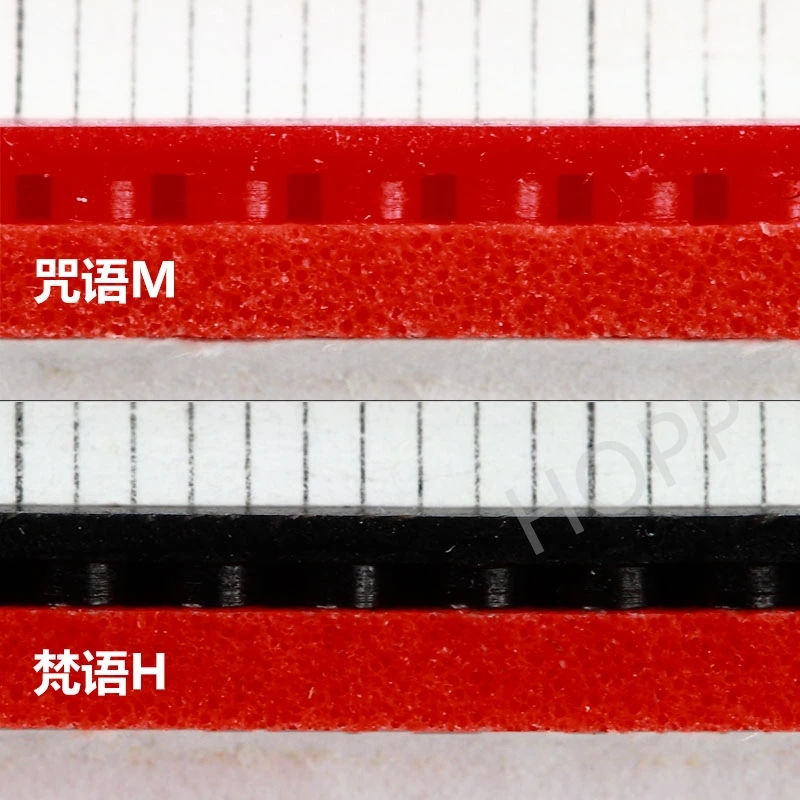 STIGA MANTRA M / H / S Tischte – Table Tennis Japan Bewertung und Preis