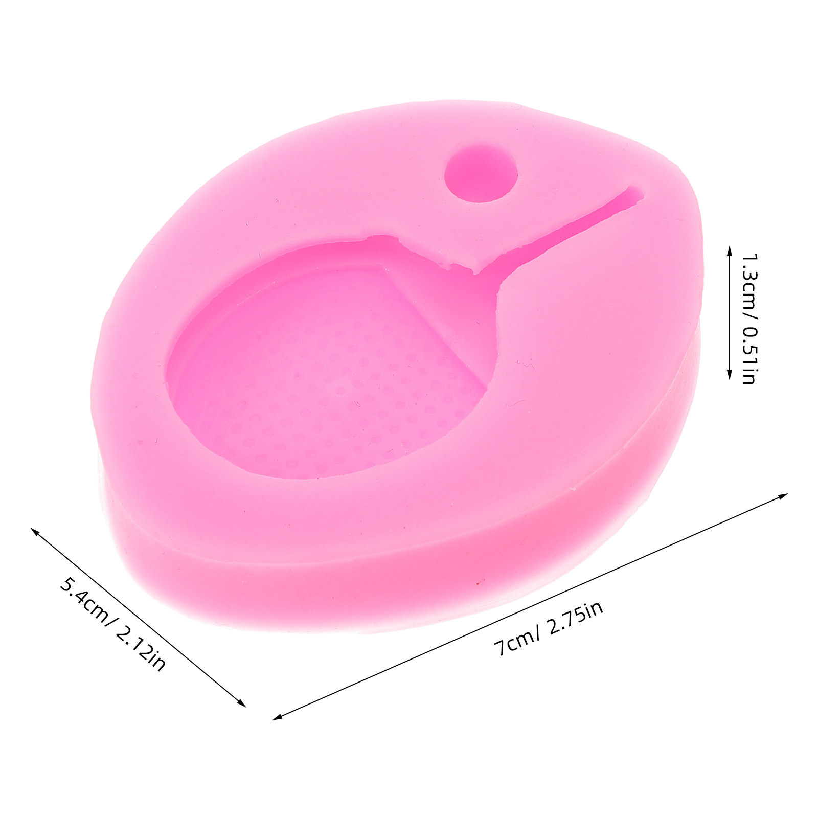 Tischtennisschläger-Ball Silik – Table Tennis Ball Bewertung und Preis