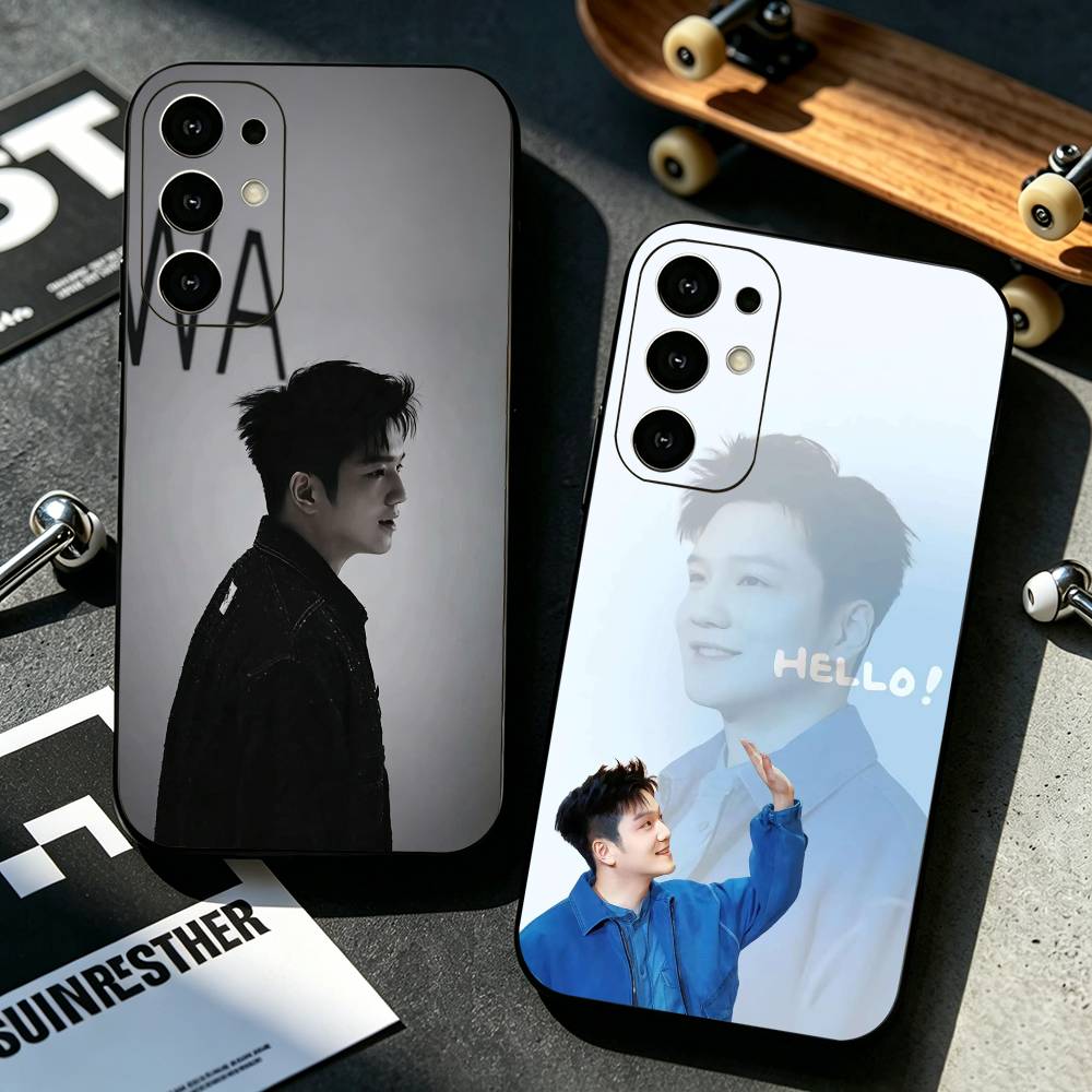 Fan Zhendong Tischtennis Handy – Table Tennis Zhendong Bewertung und Preis