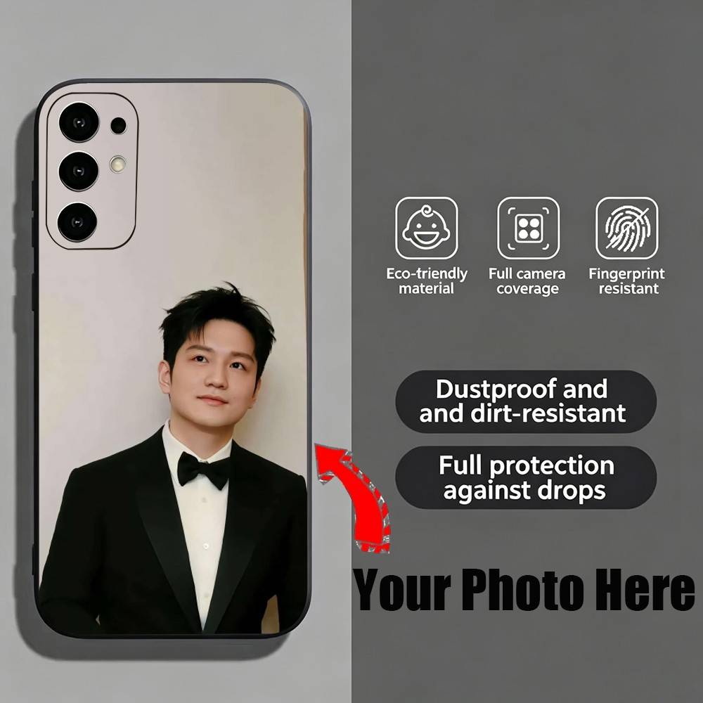 Fan Zhendong Tischtennis Handy – Table Tennis Zhendong Bewertung und Preis