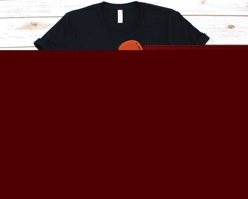 Ping-Pong-Queen-Shirt, Geschen – Table Tennis Ball Bewertung und Preis