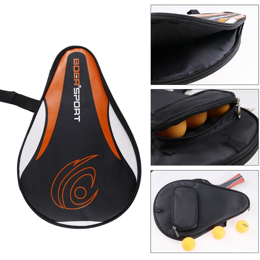 1pc 30x19cm Tischtennis schläg – Table Tennis How To Play Bewertung und Preis