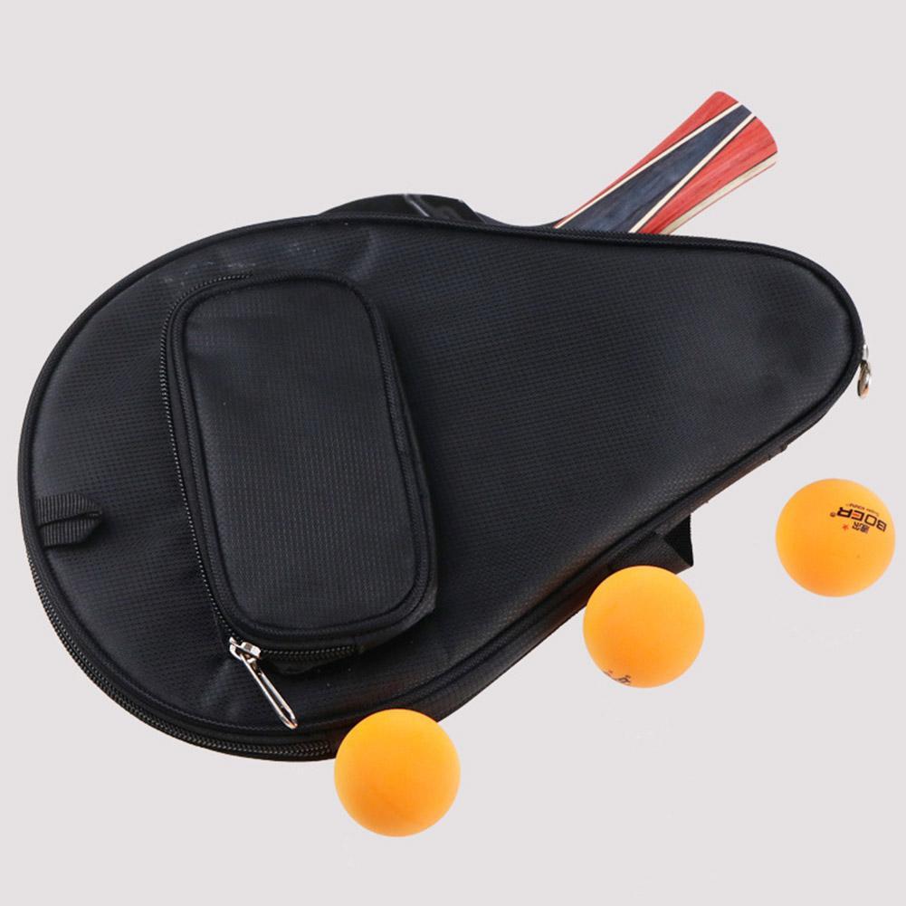 1pc 30x19cm Tischtennis schläg – Table Tennis How To Play Bewertung und Preis