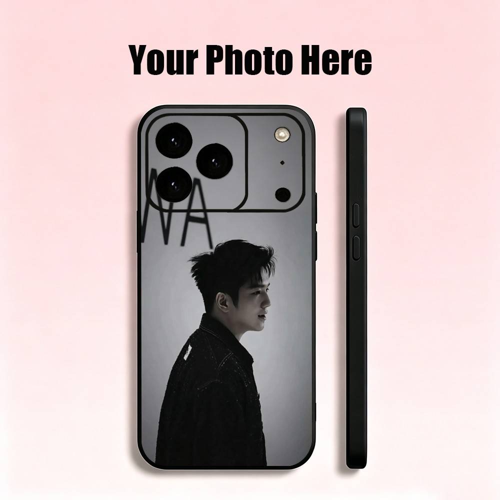 Fan Zhendong Tischtennis Handy – Table Tennis Zhendong Bewertung und Preis