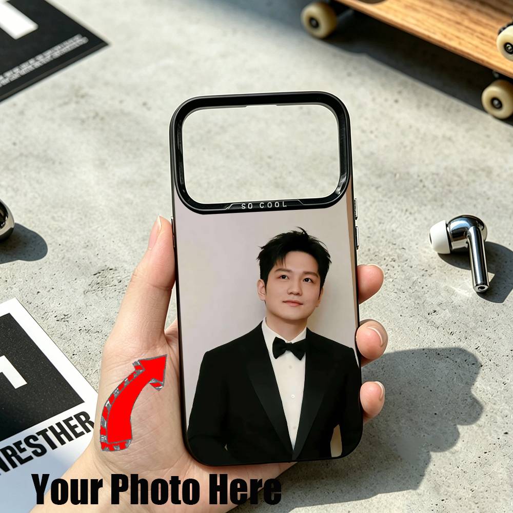 Fan Zhendong Tischtennis Handy – Table Tennis Zhendong Bewertung und Preis