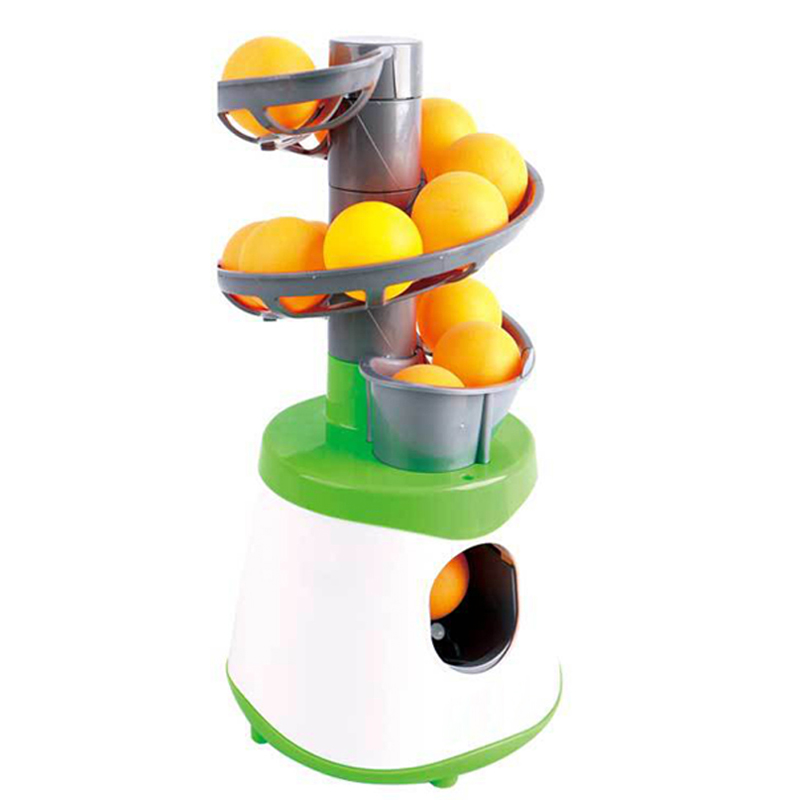 4 * AA Batterie Mini Tischtenn – Table Tennis How To Play Bewertung und Preis